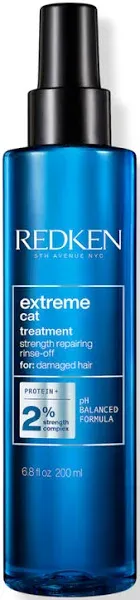 Redken Extreme Cat Treatment