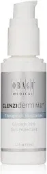 New Fresh Obagi Clenziderm Moisturizer Facial Anti Wrinkle 1.7 oz 50 ml