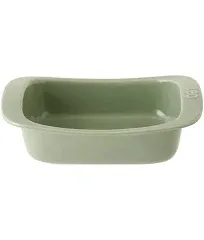 BergHOFF Balance Stone Baking Dish