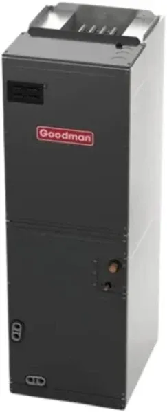 Goodman 4 Ton Multi-Position Air Handler ARUF49C14