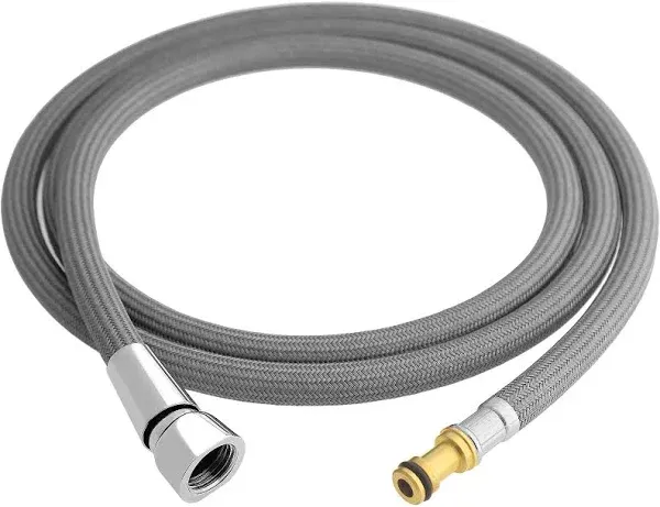 150259 Replacement Hose Kit for Moen Pulldown Kitchen Faucets 1csmf20