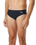 TYR Durafast Elite Solid Racer Swimsuit