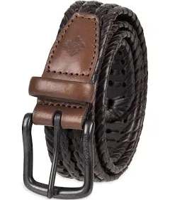 Columbia Men's Cottonwood Canyon Belt