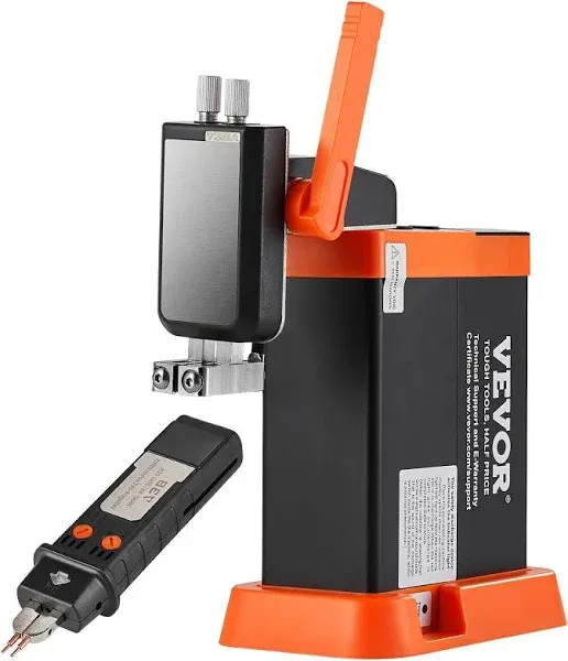 VEVOR Battery Spot Welder