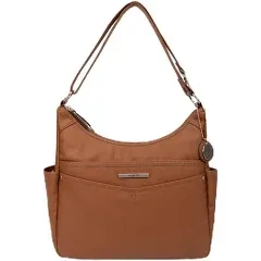 Rosetti Dylan Convertible Shoulder Bag