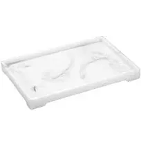 Luxspire Vanity Tray