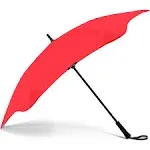 Blunt Classic 47" Windproof Large Umbrella