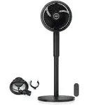 Shark FlexBreeze Fan with InstaCool Mist Attachment