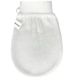 Wildpier Deep Exfoliating Glove