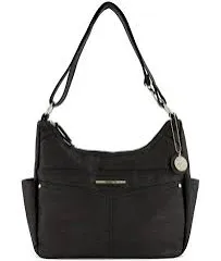 Rosetti Dylan Convertible Shoulder Bag