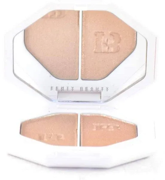 Killawatt Freestyle Highlighter — Ginger Binge/Moscow Mule