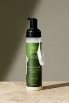 NEW Rosemary Styling Mousse 8oz