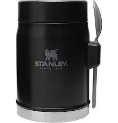 Stanley The Heritage Vacuum Food Jar