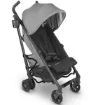 UPPAbaby G-Luxe Stroller