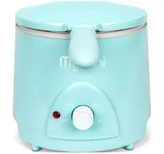 MyMini New 1.5-Quart Deep Fryer