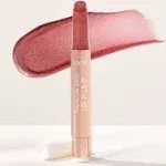 Tarte Maracuja Juicy Lip Plump - Berry Shimmer Glass