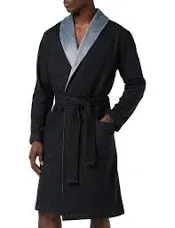 UGG Men's Robinson Robe