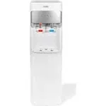 Igloo Hot and Cold Water Cooler Dispenser