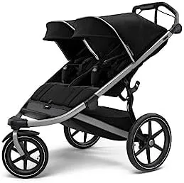 Thule Urban Glide 2 Double Stroller