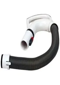 OEM Shark NV352 31 Hose Part 153FFJ