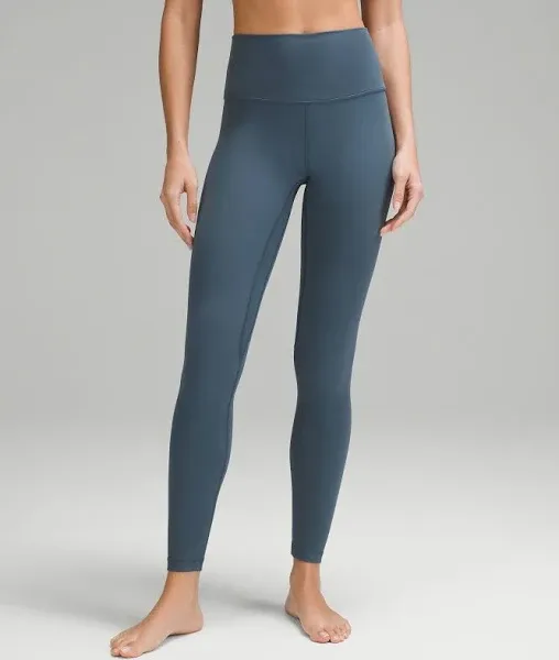 Lululemon Align High-Rise Yoga Leggings