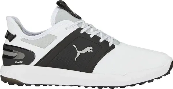 Puma Men's Ignite Elevate Golf Shoes