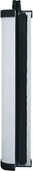 Franke FRX02 Filter Cartridge