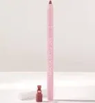 Tarte Maracuja Juicy Lip Liner - Dusty Rose