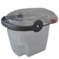 Bissell Tank Assemby for  ProHeat, PowerSteamer &amp; PowerLifter   #2030104