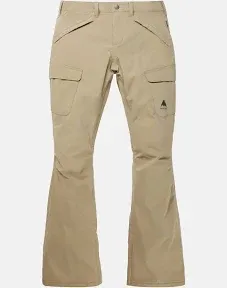 Burton Women's Gloria GORE-TEX 2L Pants