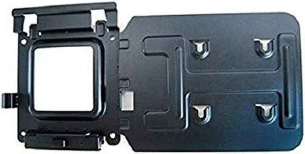 Dell Docking Station Mounting Kit