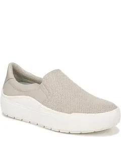 Dr. Scholl's Women's Time Off Slip-On Sneaker