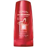 L&#039;Oréal Paris COLOR VIBRANCY NOURISHING CONDITIONER - 750ml/25.4 fl. oz