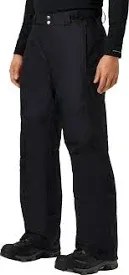 Columbia mens Bugaboo IV Snow Pant