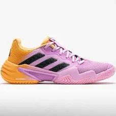 Adidas Women's Barricade 13 Tennis Shoes