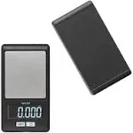 Taylor Precision Diet, Digital Kitchen Scale