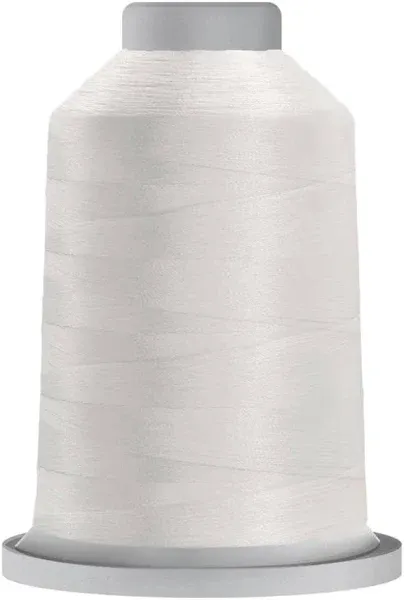 Glide Polyester Thread King Spool