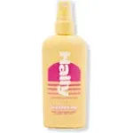 Hally Lighten Up Hair Lightening Mist