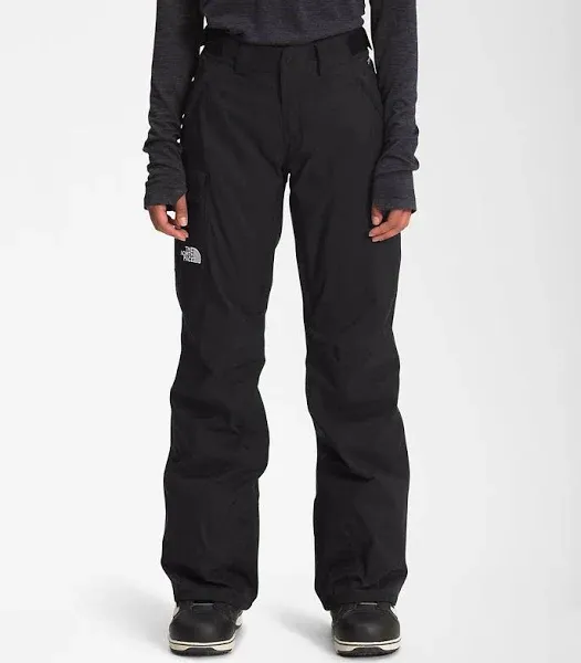 The North Face Women's Freedom Insulated Pant