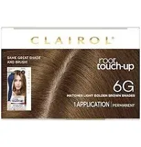 Clairol Nice n Easy Root Touch-Up