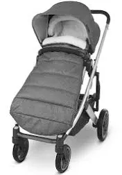 UPPAbaby CozyGanoosh