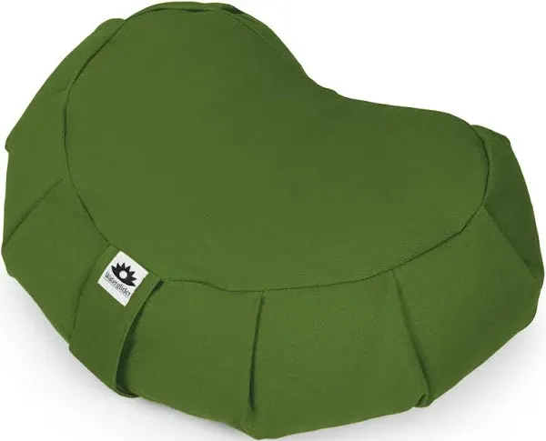 Waterglider International Meditation Cushion