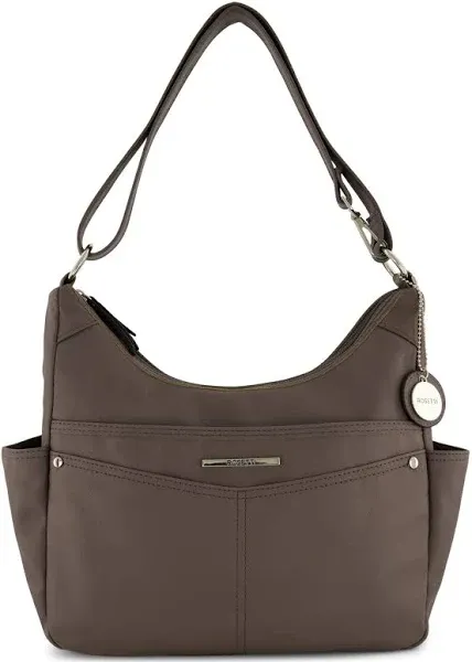 Rosetti Dylan Convertible Shoulder Bag