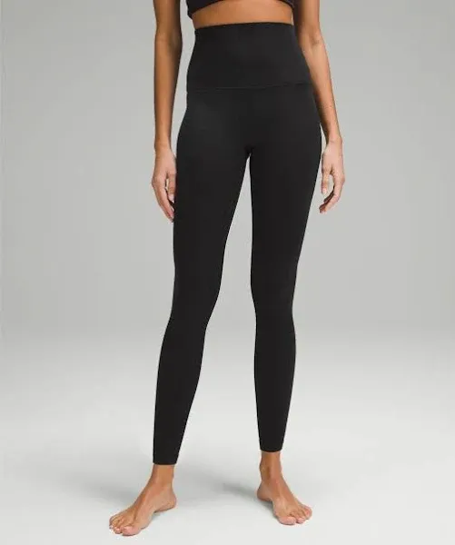 lululemon Align™ High-Rise Pant 28" NWT SIZE 6