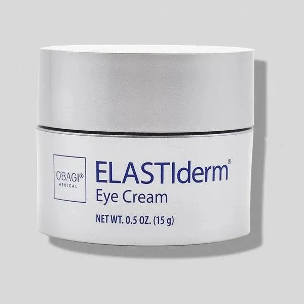 Obagi Elastiderm Eye Cream