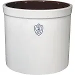 Ohio Stoneware 2 Gallon Crock