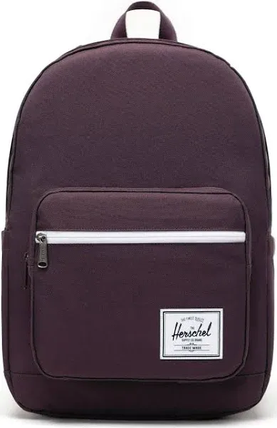 Herschel Pop Quick Backpack