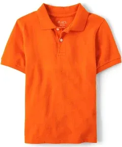 Childrens place dress shirt