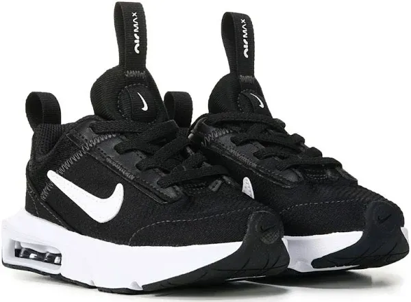 Nike Air Max INTRLK Lite Baby/Toddler Shoes