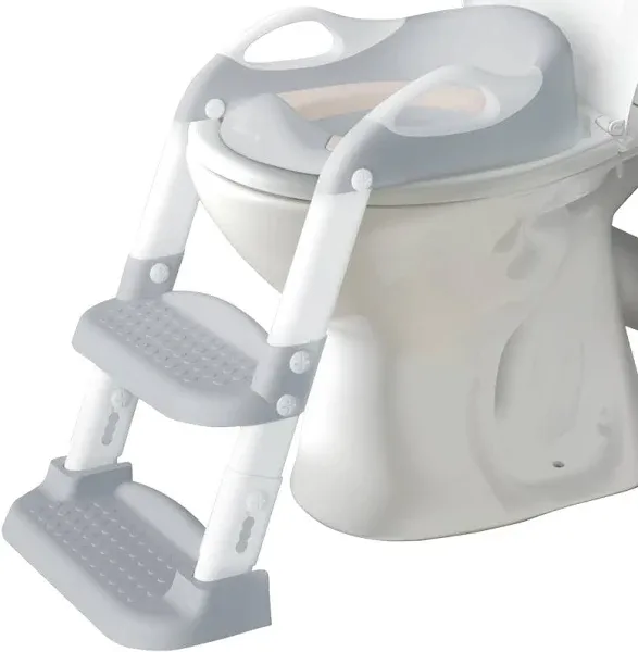 Jool Baby - Potty Training Ladder